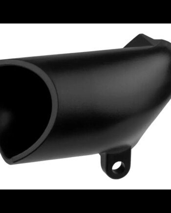 Makita Udsugning Studs 199230-