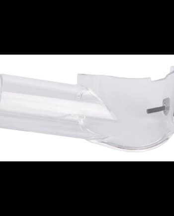 Makita Udsugnings Studs 195559-