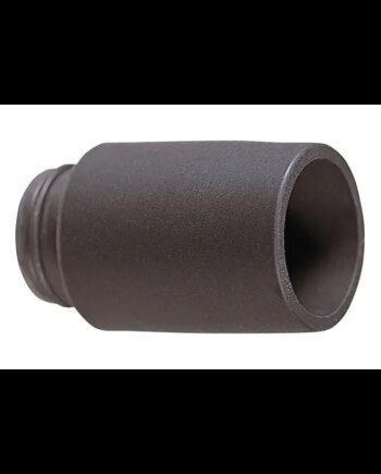 Makita Udsugningsadapter   9032  122652-