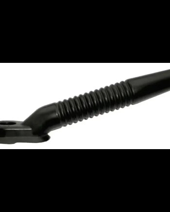 Makita Udsugningsadapter  -80488