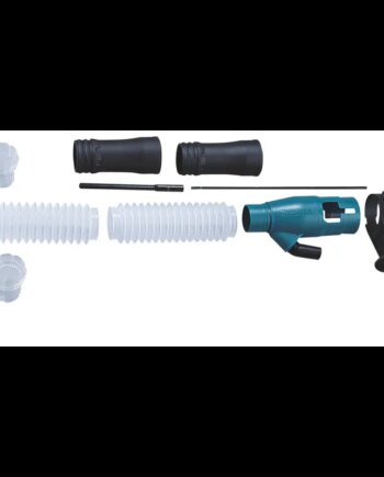 Makita Udsugningskit Hr4010 11c 196536-