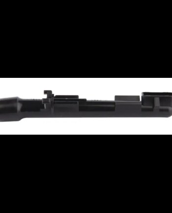 Makita Udsugningsrør 417853-