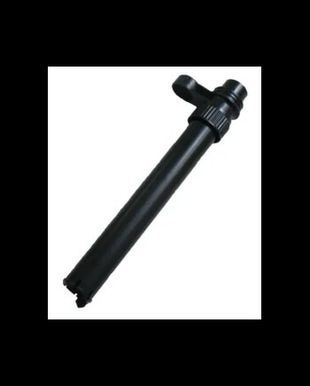 Makita Udsugningsrør 122609-