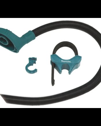 Makita Udsugningssæt 197148-