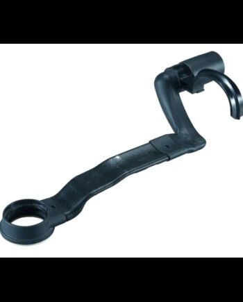 Makita Udsugningssæt 199621-   195965-