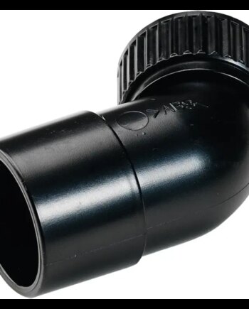 Makita Udsugningsstuds 122615-