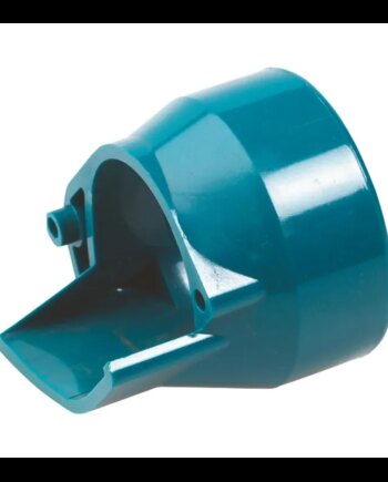 Makita Udsugningsstuds  1911b  414468-