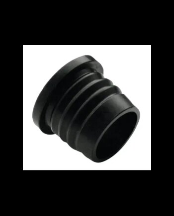 Makita Udsugningsstuds   Bo6040  417408-