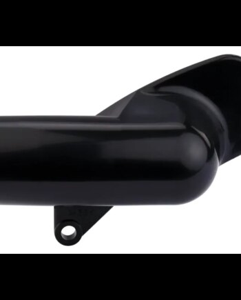 Makita Udsugningsstuds 5143r 415816-