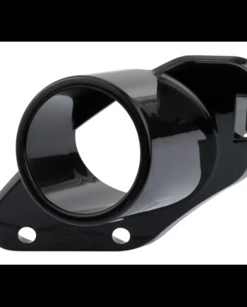 Makita Udsugningsstuds  5603r  415517-