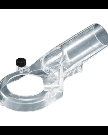 Makita Udsugningsstuds  Rp0900k  194733-