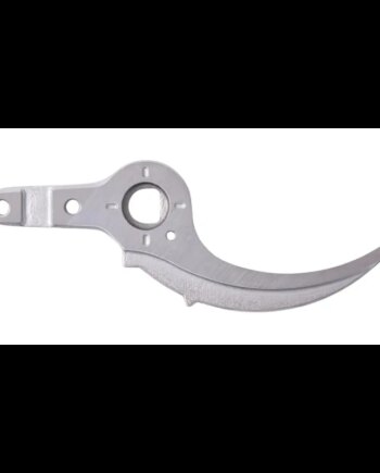Makita Underkniv Dup361 197367-