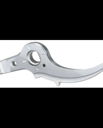 Makita Underkniv Komplet  Dup362  199169-