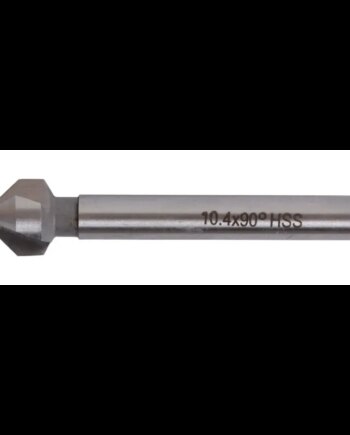 Makita Undersænker Hss 10 4x50x6mm  -37459