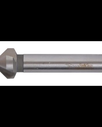 Makita Undersænker Hss 16 5x60x10mm  -37471