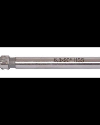 Makita Undersænker Hss   3x45x5mm  -37437