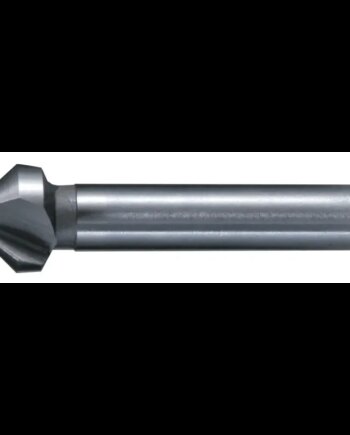 Makita Undersænker Hss 20 5x63x10mm  -37487