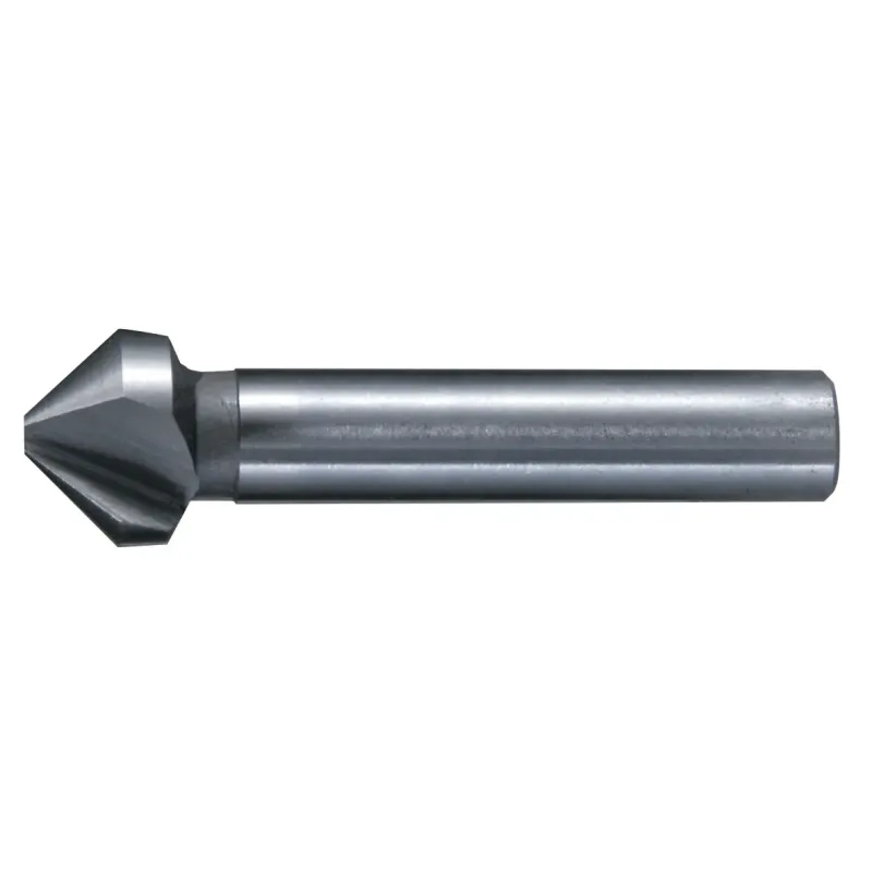 Makita Undersænker Hss 20 5x63x10mm  -37487