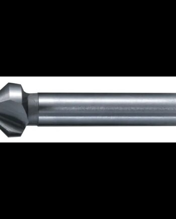 Makita Undersænker 12 4x56x8mm Hss  -37465