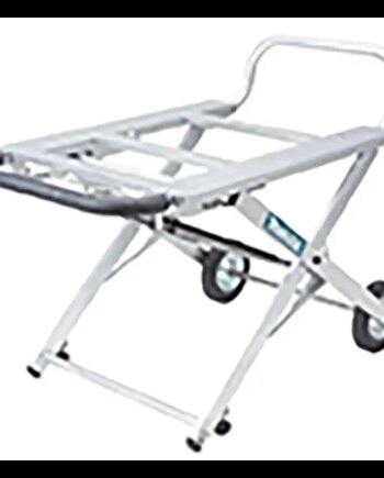Makita Understel 2704  194093-