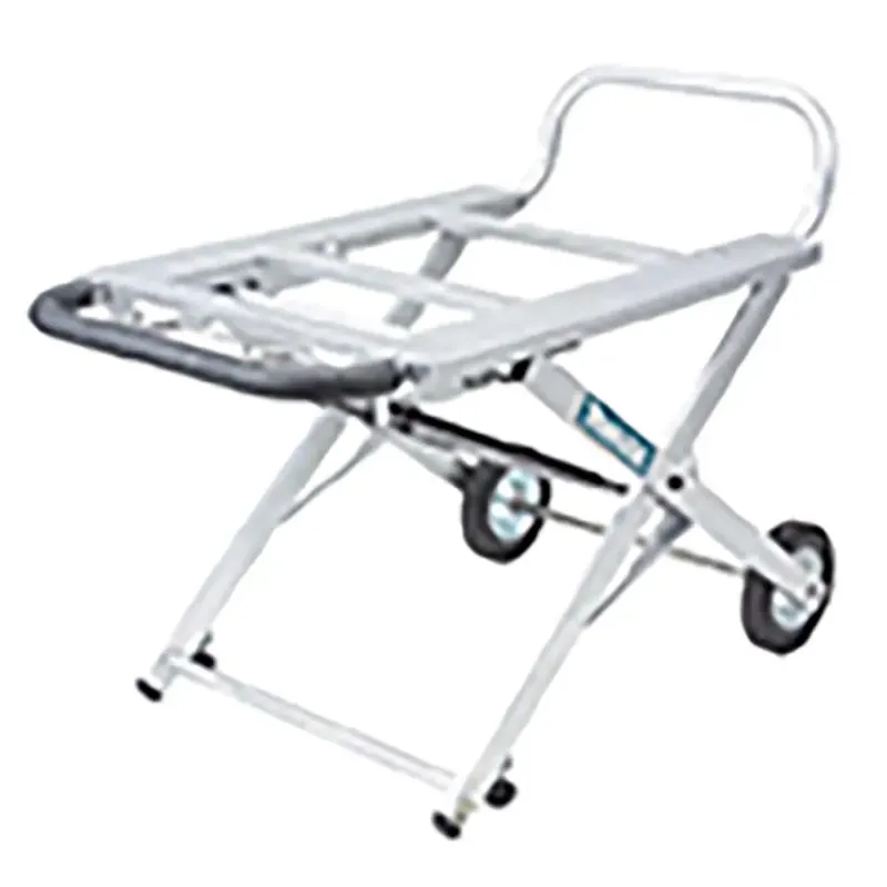 Makita Understel 2704  194093-