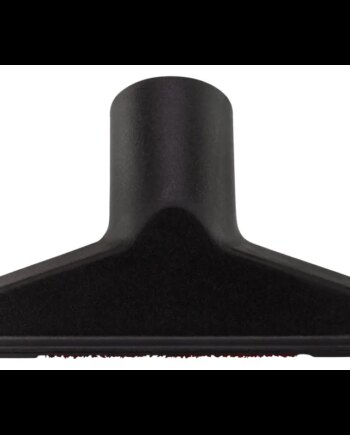 Makita Universalmundstykke   Børste W14295