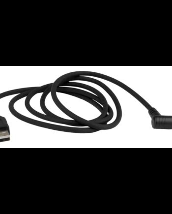 Makita Usb Kabel 199178-
