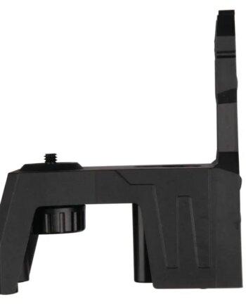 Makita Væg Mont     Magnet  Sk106  Le00870134