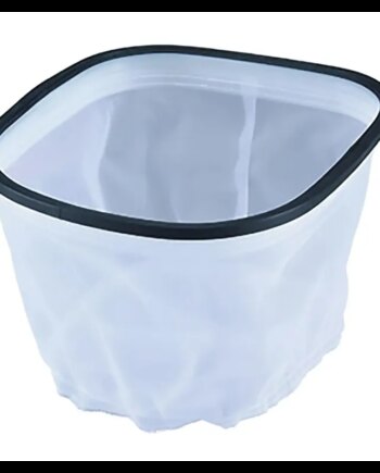 Makita Vandfilter Nylon  Vc1310l  195555-