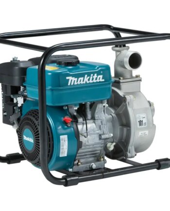 Makita Vandpumpe Ew3051h