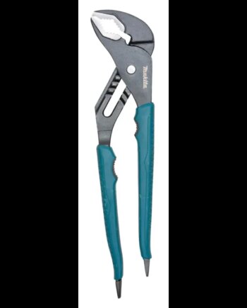 Makita Vandpumpetang 12 Quot  300mm  -65492