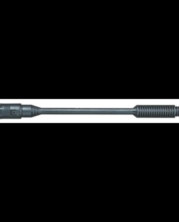 Makita Variabel Dyse 197822-