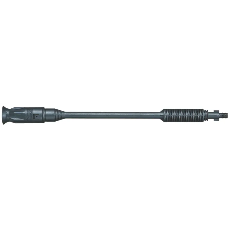 Makita Variabel Dyse 197822-