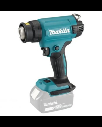 Makita Varmluftpistol Dhg180z