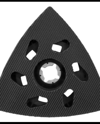 Makita Velcro Bagskive 93mm Avz93g  -65115