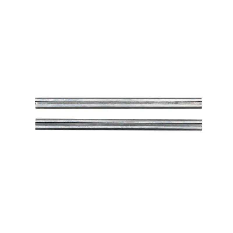 Makita Vendekniv Hm 82mm  -07945
