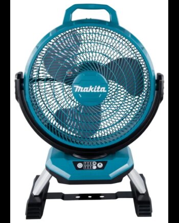 Makita Ventilator 14  -18v Dcf301z