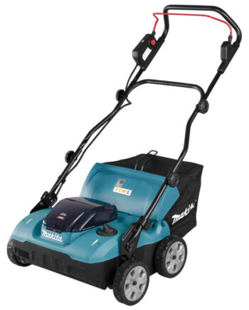 Makita Vertikalskærer Xgtâ  Uv001gz