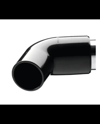 Makita Vinkel  Lf1000  416368-
