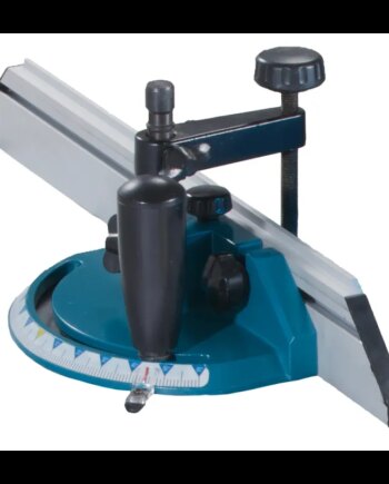 Makita Vinkelanslag Jm27000224