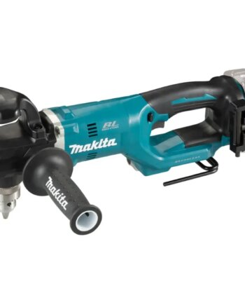Makita Vinkelboremaskine 18v Dda450zk
