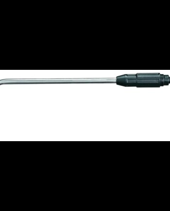 Makita Vinkeldyse 197859-