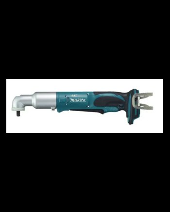 Makita Vinkelslagnøgle 18v Dtl063z