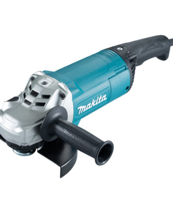 Makita Vinkelsliber Ga7081