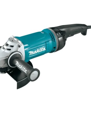 Makita Vinkelsliber Ga9070x1