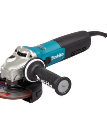 Makita Vinkelsliber 125 Mm Ga5092x01