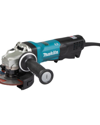 Makita Vinkelsliber 125 Mm Ga5093x01