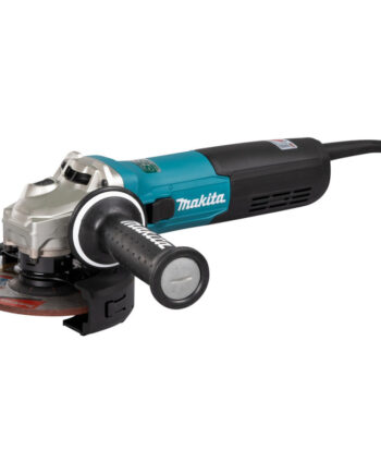 Makita Vinkelsliber 125 Mm Ga5090x01