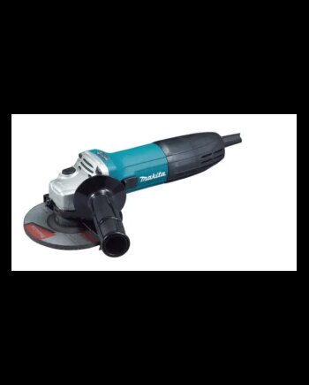 Makita Vinkelsliber 125mm 720w Ga5030r
