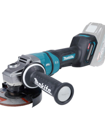 Makita Vinkelsliber Xgtâ  Ga050gz